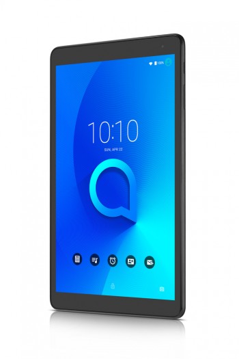 Alcatel 1T 10 (Bild: Alcatel)